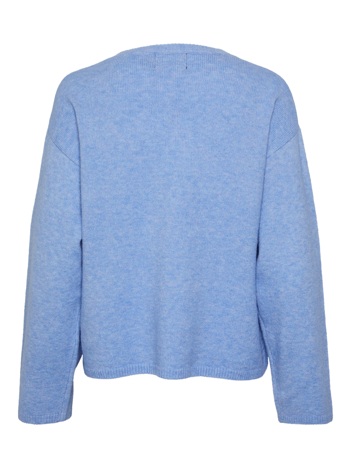 PCPOLLA Pullover - Hydrangea